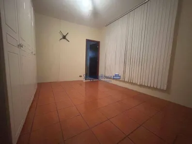 Casa com 2 Quartos para venda ou aluguel, 130m² no Parque Anhangüera (São Domingos), São Paulo