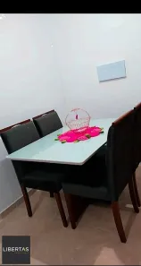 Apartamento com 2 Quartos à venda, 51m² no Chapéu do Sol, Porto Alegre