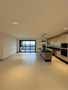 Apartamento com 3 Quartos à venda, 132m² no Jardim Aclimação, Cuiabá