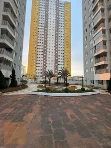 Apartamento com 2 Quartos à venda, 50m² no Maranhão, São Paulo