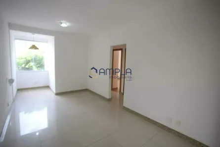 Apartamento com 3 Quartos para alugar, 98m² no Estoril, Belo Horizonte