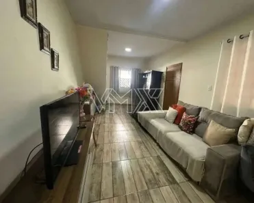Sobrado com 4 Quartos à venda, 88m² no Jardim Japão, São Paulo