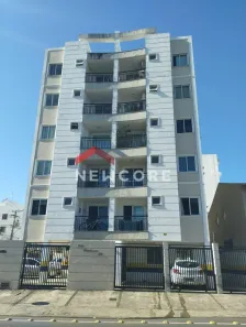 Apartamento com 2 Quartos à venda, 69m² no Parque Califórnia, Campos dos Goytacazes