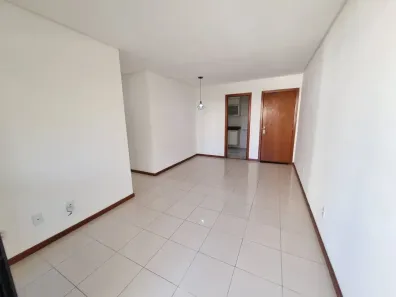 Apartamento com 3 Quartos à venda, 90m² no Pituba, Salvador