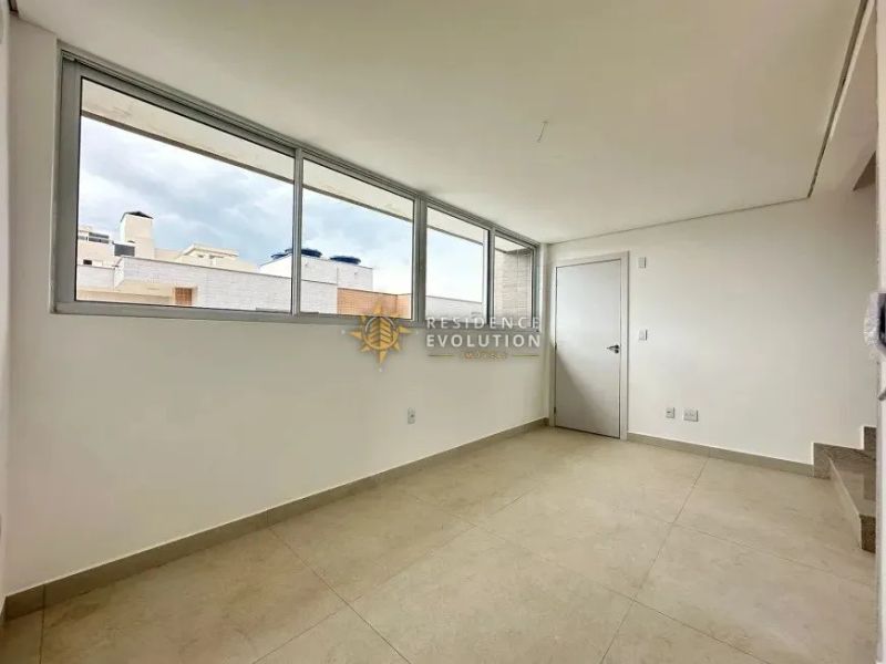 Foto 53