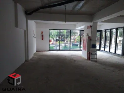 Ponto Comercial à venda, 250m² no Pinheiros, São Paulo