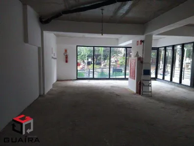 Ponto Comercial à venda, 250m² no Pinheiros, São Paulo