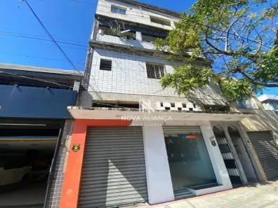 Sobrado com 9 Quartos à venda, 300m² no Centro de Vila Velha, Vila Velha