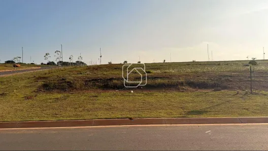 Lote/Terreno à venda, 521m² no Quinta do Lago, Indaiatuba