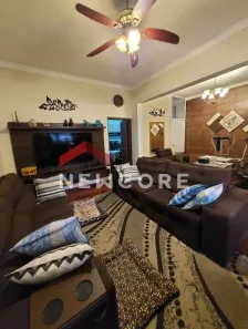 Casa com 3 Quartos à venda, 370m² no Vila Luzita, Santo André