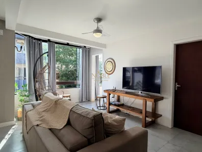 Apartamento com 2 Quartos à venda, 70m² no Torres, Torres