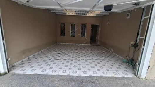 Casa com 3 Quartos à venda, 138m² no Jardim Prestes de Barros, Sorocaba