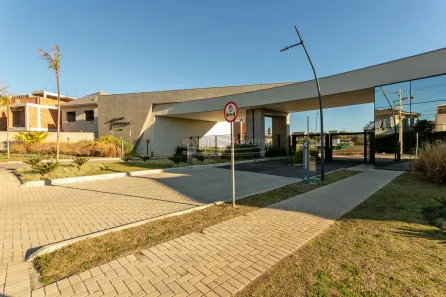 Lote/Terreno à venda, 160m² no Pilarzinho, Curitiba