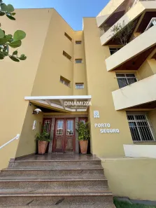 Apartamento com 3 Quartos à venda, 241m² no Vila Olímpica, Uberaba