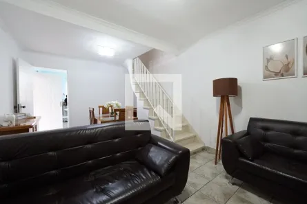 Casa com 2 Quartos à venda, 277m² no Vila Mariana, São Paulo