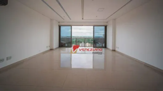 Sala Comercial à venda, 41m² no Centro, Piracicaba