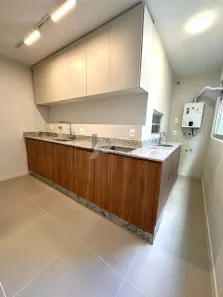 Apartamento com 1 Quarto à venda, 48m² no Centro, Florianópolis