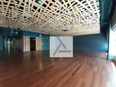 Sala Comercial para alugar, 4459m² no Lapa de Baixo, São Paulo