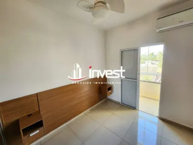 Apartamento com 2 Quartos à venda, 54m² no Olinda, Uberaba