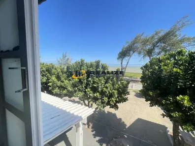 Casa com 3 Quartos à venda, 90m² no Santo Amaro de Campos, Campos dos Goytacazes
