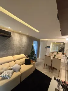 Apartamento com 2 Quartos à venda, 52m² no Jacarepaguá, Rio de Janeiro