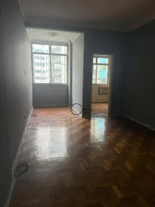 Apartamento com 2 Quartos à venda, 80m² no Icaraí, Niterói