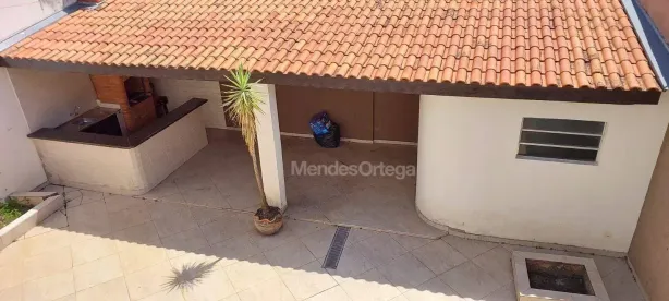 Casa com 3 Quartos à venda, 302m² no Jardim Refúgio, Sorocaba