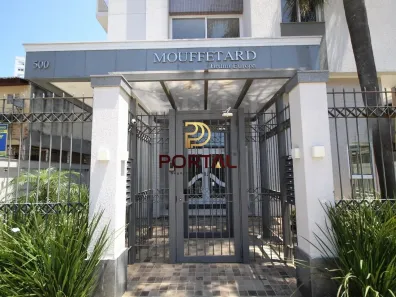 Apartamento com 3 Quartos à venda, 84m² no Vila Ipiranga, Porto Alegre