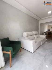 Casa com 2 Quartos à venda, 150m² no SIM, Feira de Santana