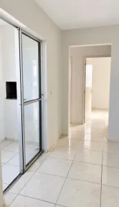 Apartamento com 2 Quartos à venda, 51m² no Vila Nova, Joinville