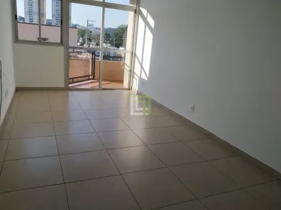 Apartamento com 3 Quartos para alugar, 96m² no Vila das Hortências, Jundiaí