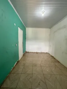 Casa com 2 Quartos à venda, 95m² no Samambaia Norte, Brasília