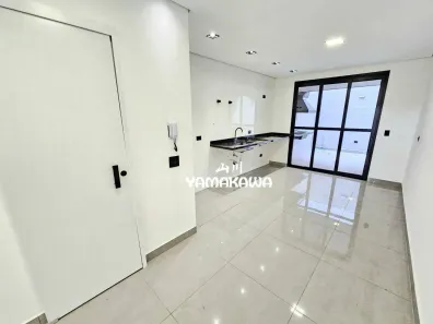 Sobrado com 3 Quartos à venda, 110m² no Jardim Ipanema (Cidade Líder), São Paulo