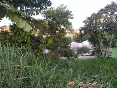 Lote/Terreno à venda, 395m² no Retiro (Bacaxá), Saquarema