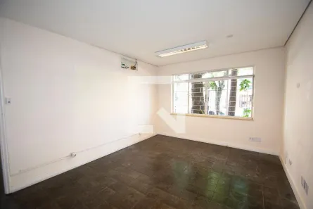 Apartamento com 3 Quartos à venda, 138m² no Pinheiros, São Paulo