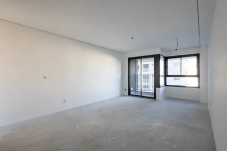 Ponto Comercial para alugar, 48m² no Sumarezinho, São Paulo