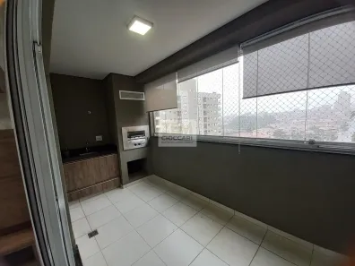 Apartamento com 2 Quartos à venda, 70m² no Ribeirânia, Ribeirão Preto