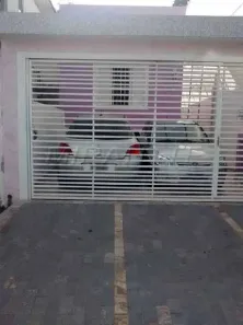 Casa com 3 Quartos à venda, 10m² no Imirim, São Paulo