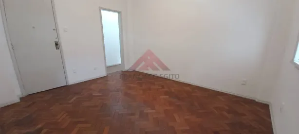 Apartamento com 2 Quartos à venda, 80m² no Centro, Niterói