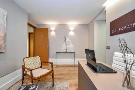 Sala Comercial à venda, 63m² no Centro, Rio de Janeiro