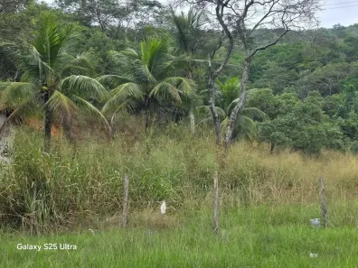 Lote/Terreno à venda, 8000m² no Jardim Sulacap, Rio de Janeiro
