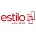 Miniatura da foto de Estilo Imobiliaria
