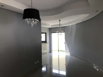Casa com 3 Quartos à venda, 170m² no Parque Residencial Rochele II, Santa Bárbara D'Oeste