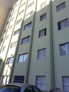 Apartamento com 2 Quartos à venda, 66m² no Ponte Preta, Campinas