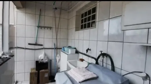 Casa com 3 Quartos à venda, 220m² no Jardim Paulista II, Jundiaí