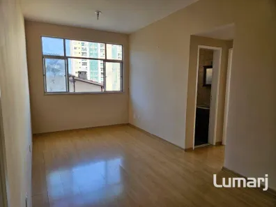 Apartamento com 2 Quartos à venda, 69m² no Icaraí, Niterói