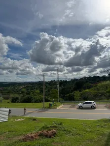 Lote/Terreno à venda, 360m² no Jardins Bolonha, Senador Canedo