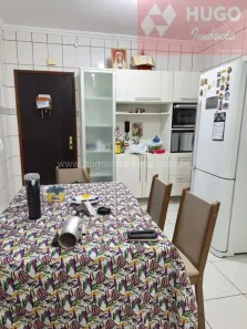 Apartamento com 3 Quartos à venda, 85m² no Cidade Vista Verde, São José dos Campos