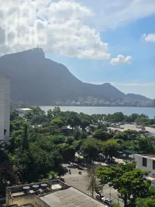 Apartamento com 3 Quartos à venda, 85m² no Leblon, Rio de Janeiro
