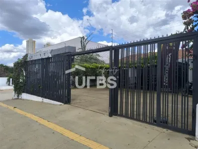 Imóvel Comercial com 3 Quartos à venda, 450m² no Loteamento Celina Park, Goiânia